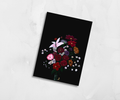Kunstdruck "Blumen 1"